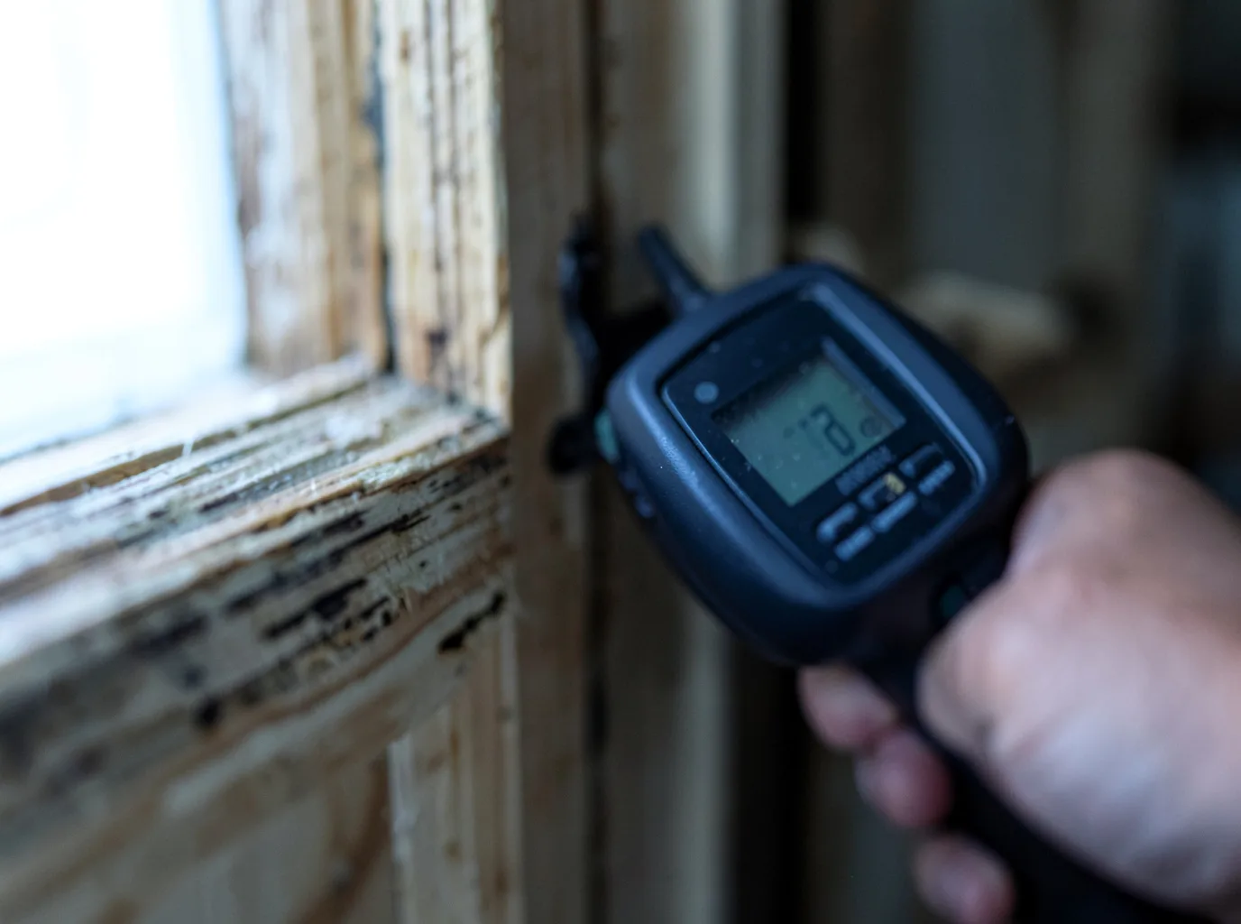 Water Damage Restoration Lamar, MS FAQs
